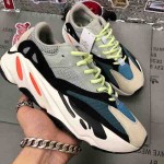 Yeezy Boost 700 Wave Runner