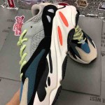 Yeezy Boost 700 Wave Runner