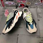 Yeezy Boost 700 Wave Runner