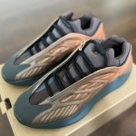 adidas Yeezy 700 V3 Copper Fade