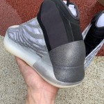 Yeezy Basketball Quantum YZY QNTM