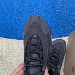 Yeezy Boost 700 MNVN Triple Black