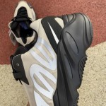 Yeezy Boost 700 MNVN Bone