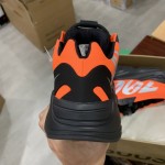 Yeezy Boost 700 MNVN Orange