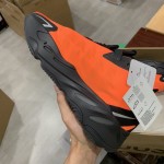 Yeezy Boost 700 MNVN Orange