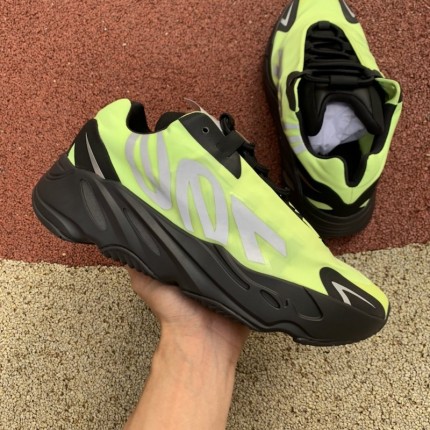 Yeezy Boost 700 MNVN Phosphor