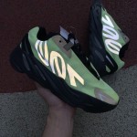 Yeezy Boost 700 MNVN Phosphor