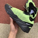 Yeezy Boost 700 MNVN Phosphor