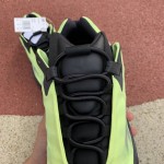 Yeezy Boost 700 MNVN Phosphor