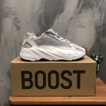 Yeezy Boost 700 V2 Static