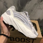 Yeezy Boost 700 V2 Static