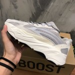 Yeezy Boost 700 V2 Static