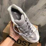 Yeezy Boost 700 V2 Static