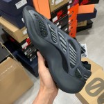 Yeezy Boost 700 V3 Alvah Black