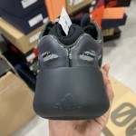 Yeezy Boost 700 V3 Alvah Black