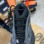 Yeezy Boost 700 V3 Alvah Black