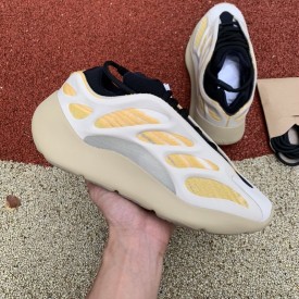 Replica Yeezy 700 V3 Arzareth