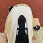 Yeezy Boost 700 V3 Srphym