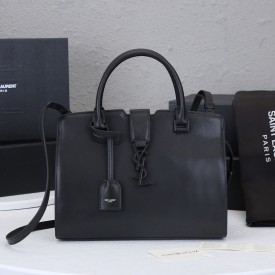 Replica YSL Cabas Y bag