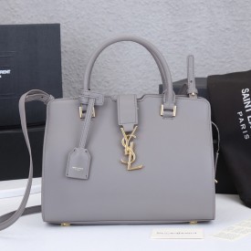 Replica YSL Cabas Y bag