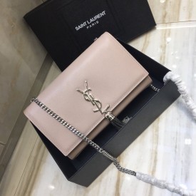 Replica YSL Kate Bag Medium