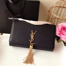 Replica YSL Kate Medium Bag 