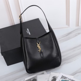 Replica Saint Laurent Le 5 à 7 Soft Small bag