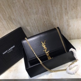 Replica YSL Kate Medium Bag 