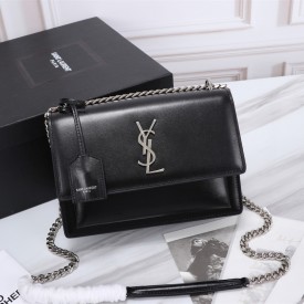 Replica YSL Sunset Bag